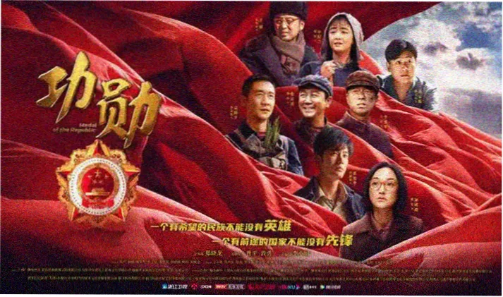 碧可动漫热门推荐 高清播放