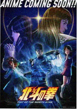碧可夏日篇 全集免费